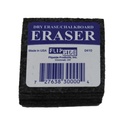 Student Erasers 24ct