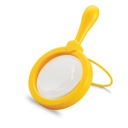 Primary Science Jumbo Magnifiers Pack of 12