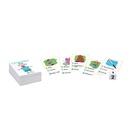 Charades for Kids in Snap Box