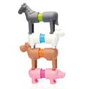 Farm Animals My First SmartMax®