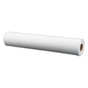 Small Replacement Roll of Drawing Paper 15" W X 100' L