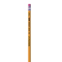 Ceres No. 2 Wood Pencil Pack of 144