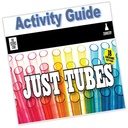 Just Tubes