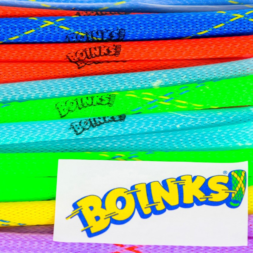 Boinks® Pack of 28