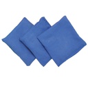 3.5" x 3.75" Bean Bags 24ct