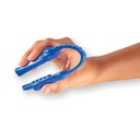 Gator Grabber Tweezers