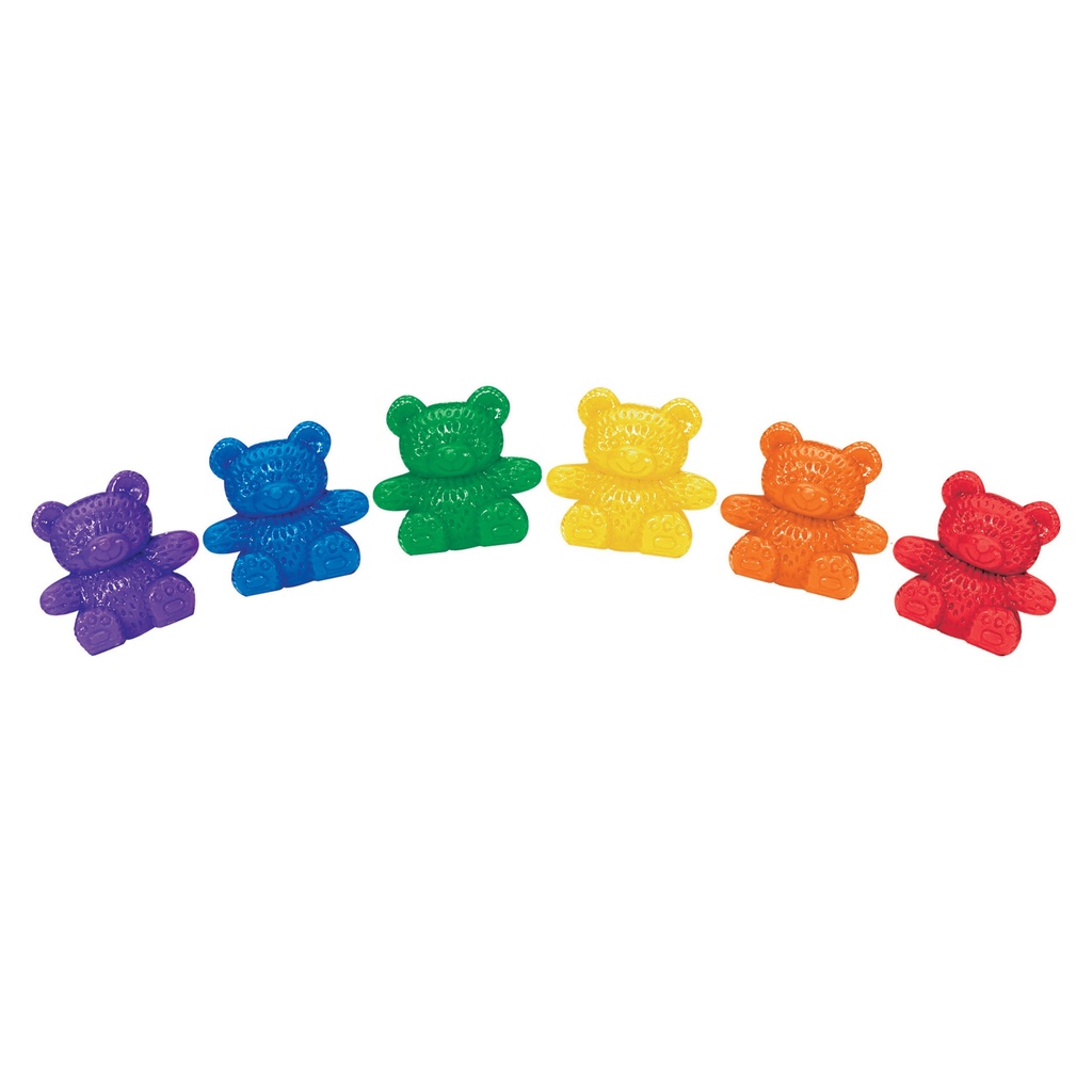 Baby Bear™ Sorting Set