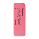 Medium Sharpwriter™ Pink Pearl® Erasers