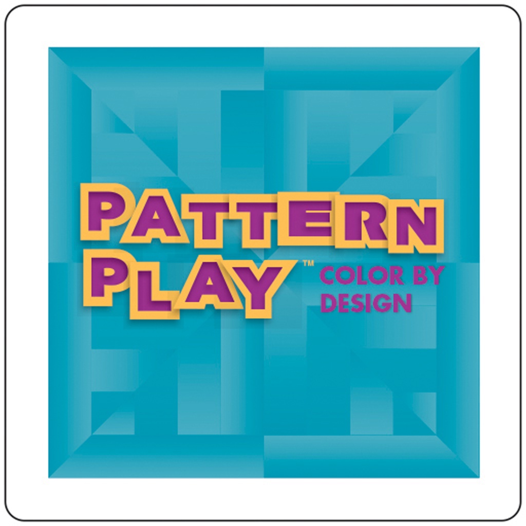 Pattern Play™ Game