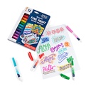 Doodle & Draw Fine Point Doodle Marker 12 Count