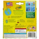 Washable Window Markers 8 Count