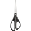 Essentials Eco-Friendly 6.75" Multipurpose Scissors 