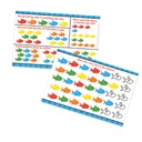 Dr. Seuss™ Counting Fish with Cups