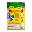 Model Magic Craft Pack 6 Count