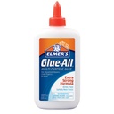 7 5/8 oz Glue-All Multi-Purpose Glue Pack of 6