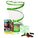 Giant Butterfly Garden® Deluxe Growing Kit