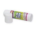 Clear 1.41 oz. Glue Sticks 30 Count