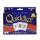 Quiddler® Word Game