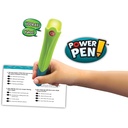 Power Pen™ for Learning Cards