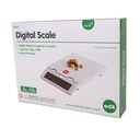 Digital Scale