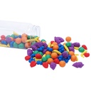 Fruit Counters Set of 108