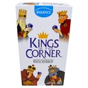 King's in the Corner Game