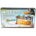 GeoSafari® Ant Factory™