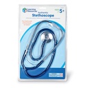 Stethoscope