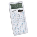 Scientific Calculators with 2 Line Display Pack of 3