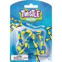 Blue & Yellow Twistle Original Pack of 3