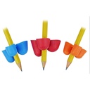 Small The Writing CLAW Pencil Grips 24ct