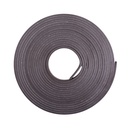 Magnetic Tape Refill Roll