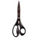 Expert Titanium Eco-Friendly 8.25" Scissors