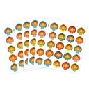 Turkeys Stickers