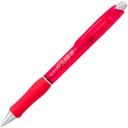 Red R.S.V.P.® Super RT Retractable Ballpoint Pen Pack of 12