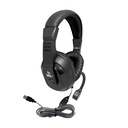 WorkSmart Plus Deluxe Headset