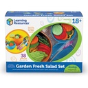 New Sprouts® Garden Fresh Salad Set