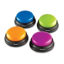 Answer Buzzers Set of 12