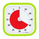 Lime Green MOD® Timer