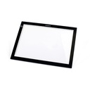 15'' Portable Light Pad