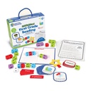 Skill Builders! 1st Grade Activity Set 3-Pack