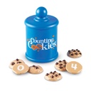 Smart Snacks® Counting Cookies™