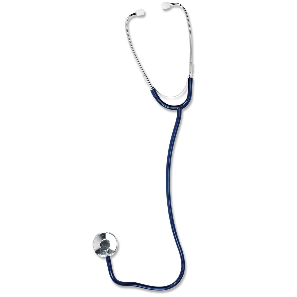 Stethoscope