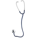 Stethoscope