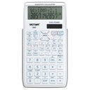 Scientific Calculators with 2 Line Display Pack of 3