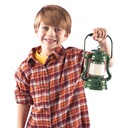 Pretend & Play® Camp Set