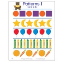 Patterns & Sorting Student Activity Guide