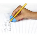 Small The Writing CLAW Pencil Grips 24ct