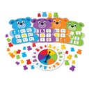 Bingo Bears