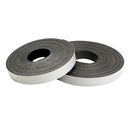 Magnetic Tape Refill Roll